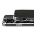 Disney Villains Maleficent iPhone 16 Pro MagSafe Case